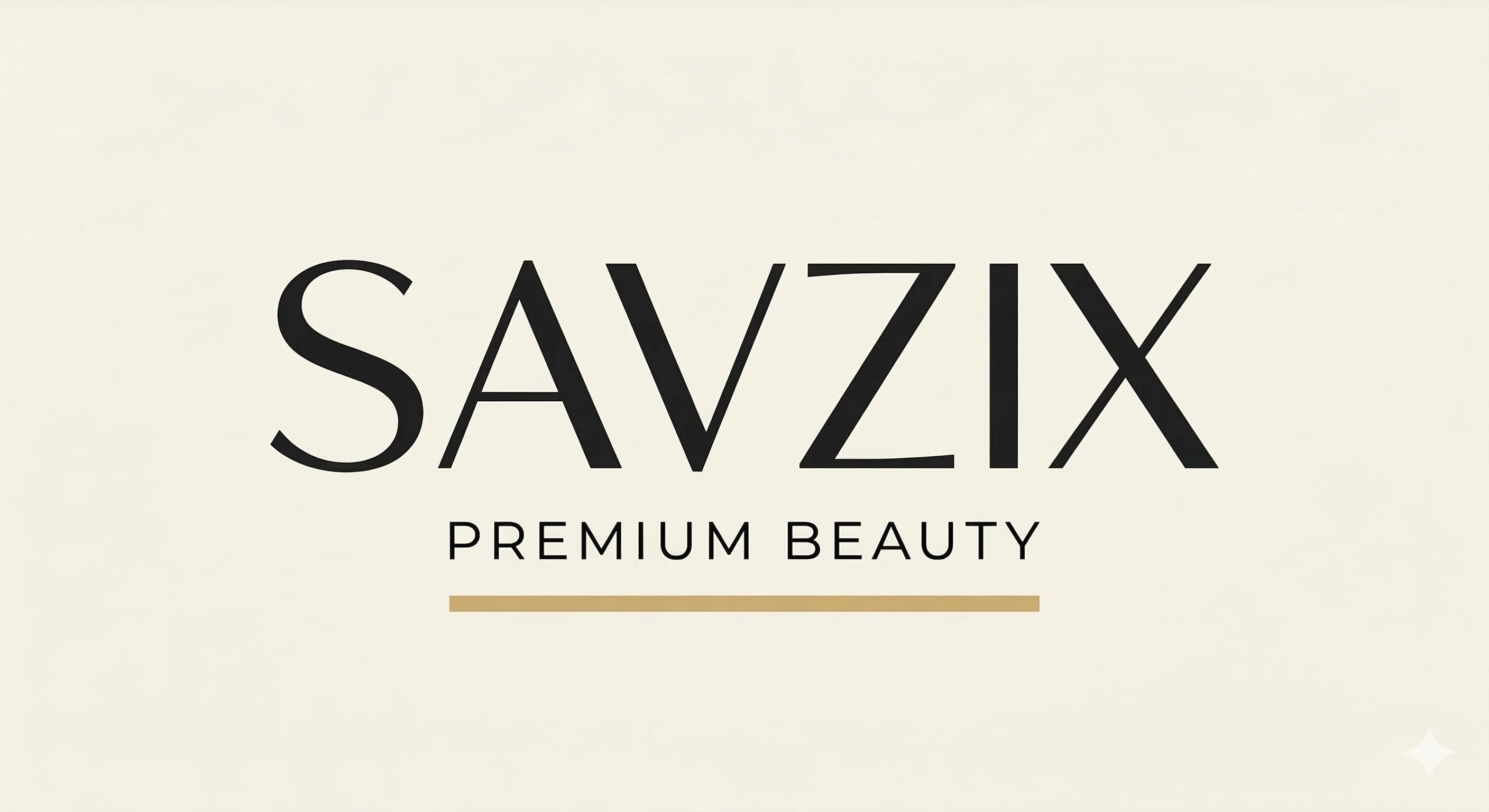 Savzix