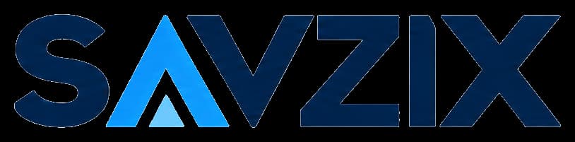 Savzix