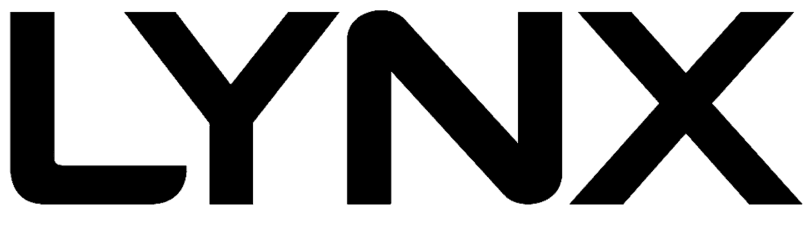 Lynx logo