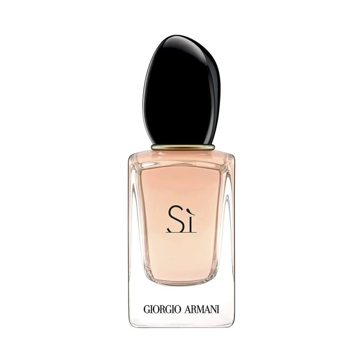 Giorgio Armani Sì Eau de Parfum Spray 30ml